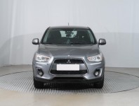 Mitsubishi ASX  1.6 MIVEC Inform
