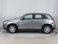 Mitsubishi ASX  1.6 MIVEC Inform