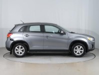 Mitsubishi ASX  1.6 MIVEC Inform