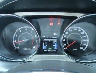 Mitsubishi ASX  1.6 MIVEC Inform