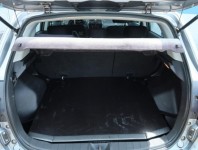 Mitsubishi ASX  1.6 MIVEC Inform