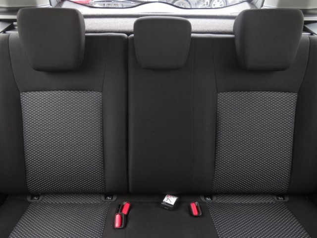Suzuki Vitara  1.4 BoosterJet GL