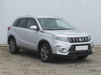 Suzuki Vitara  1.4 BoosterJet GL
