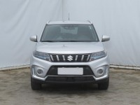 Suzuki Vitara  1.4 BoosterJet GL