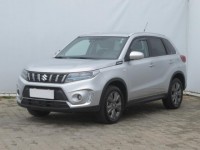 Suzuki Vitara  1.4 BoosterJet GL