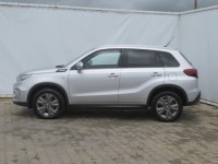 Suzuki Vitara  1.4 BoosterJet GL