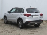 Suzuki Vitara  1.4 BoosterJet GL