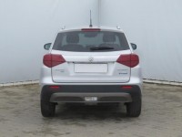 Suzuki Vitara  1.4 BoosterJet GL