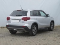 Suzuki Vitara  1.4 BoosterJet GL