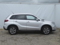 Suzuki Vitara  1.4 BoosterJet GL