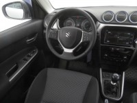 Suzuki Vitara  1.4 BoosterJet GL