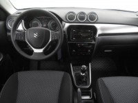 Suzuki Vitara  1.4 BoosterJet GL