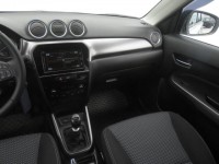 Suzuki Vitara  1.4 BoosterJet GL