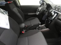 Suzuki Vitara  1.4 BoosterJet GL