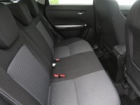 Suzuki Vitara  1.4 BoosterJet GL