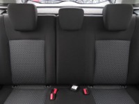 Suzuki Vitara  1.4 BoosterJet GL