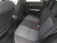 Suzuki Vitara  1.4 BoosterJet GL