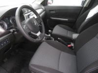 Suzuki Vitara  1.4 BoosterJet GL