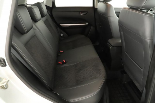 Suzuki Vitara  1.4 BoosterJet Elegance