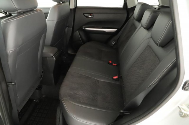 Suzuki Vitara  1.4 BoosterJet Elegance