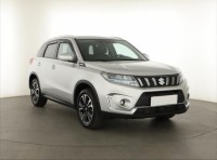Suzuki Vitara  1.4 BoosterJet Elegance