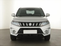 Suzuki Vitara  1.4 BoosterJet Elegance
