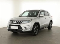 Suzuki Vitara  1.4 BoosterJet Elegance