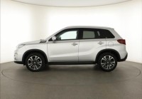 Suzuki Vitara  1.4 BoosterJet Elegance