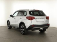 Suzuki Vitara  1.4 BoosterJet Elegance