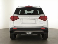 Suzuki Vitara  1.4 BoosterJet Elegance