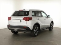 Suzuki Vitara  1.4 BoosterJet Elegance