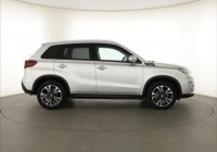 Suzuki Vitara  1.4 BoosterJet Elegance