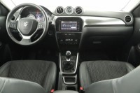 Suzuki Vitara  1.4 BoosterJet Elegance