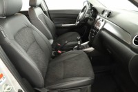 Suzuki Vitara  1.4 BoosterJet Elegance