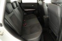 Suzuki Vitara  1.4 BoosterJet Elegance