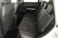 Suzuki Vitara  1.4 BoosterJet Elegance