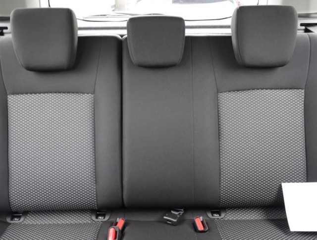 Suzuki Vitara  1.4 BoosterJet Premium