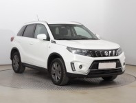 Suzuki Vitara  1.4 BoosterJet Premium