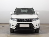 Suzuki Vitara  1.4 BoosterJet Premium