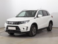 Suzuki Vitara  1.4 BoosterJet Premium