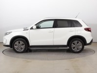 Suzuki Vitara  1.4 BoosterJet Premium