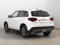 Suzuki Vitara  1.4 BoosterJet Premium