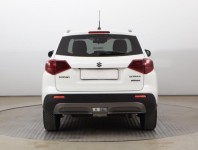 Suzuki Vitara  1.4 BoosterJet Premium