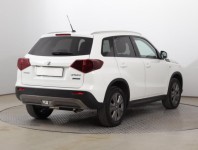 Suzuki Vitara  1.4 BoosterJet Premium