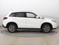 Suzuki Vitara  1.4 BoosterJet Premium