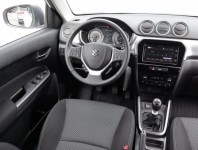 Suzuki Vitara  1.4 BoosterJet Premium