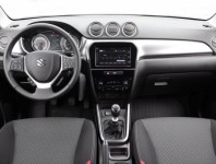 Suzuki Vitara  1.4 BoosterJet Premium
