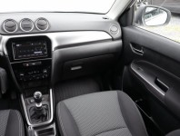 Suzuki Vitara  1.4 BoosterJet Premium