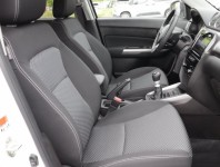 Suzuki Vitara  1.4 BoosterJet Premium