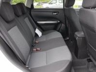 Suzuki Vitara  1.4 BoosterJet Premium